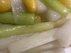-旺顺阁鱼头泡饼(常营店)