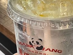 -马伍旺饮料厂(景枫中心店)