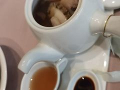 -尚一汤·粤菜海鲜(环球港店)