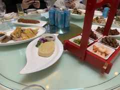 -碧丽宫大酒店(召稼楼店)
