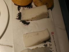 -姜君·千岛湖鱼头馆(浦东大道店)