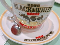 -肥福排档(星光店)