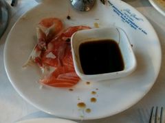 -星伦多 自助料理(圆融店)