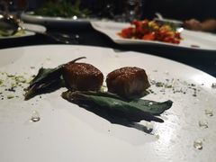 -大董(阜成路店)