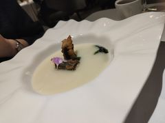 -王品牛排(福州泰禾店)