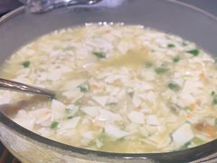 -邑金陵北京烤鸭店·现炒家常菜(ITC MALL店)