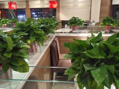 -嘉和一品粥(政府街店)
