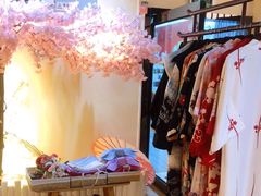 -Win Win电玩·日式の游戏馆