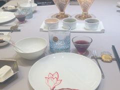 -南景饭店(万家丽路店)