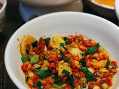 -八碗湘长沙市井菜(坡子街店)