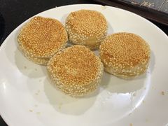 -来顺成饭庄