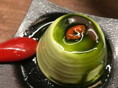 -一兰拉面(梅田阪急东通店)