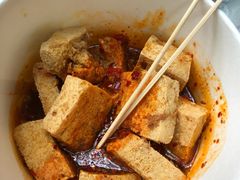 -王记西鎮电烤肉(汶上路店)