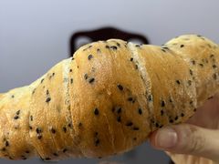 -山崎面包(第一八佰伴店)