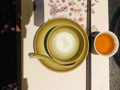 -盡膳口福跷脚牛肉火锅(合生汇购物中心店)