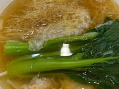 -甜蜜蜜港式茶餐厅(虹梅店)