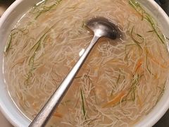 -苏乡兰亭·新派淮扬菜(吾悦广场店)