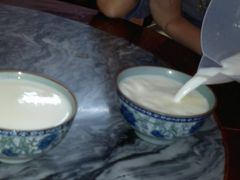 -黄埔古港
