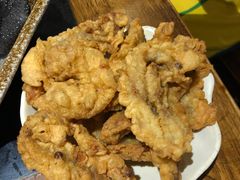 -大龙火锅(老店)