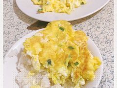 -铁亭子豆腐馆(振兴街店)