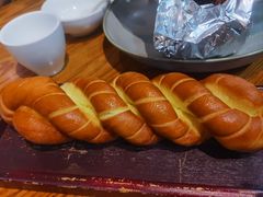 -金掌勺·锅包肉(双榆树店)