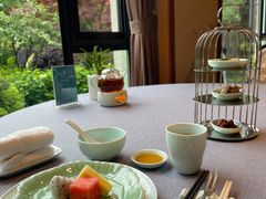 -浙江西子宾馆·牡丹厅