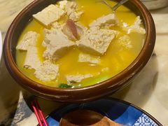-范家小馆·烤鸭新京菜(金融街店)