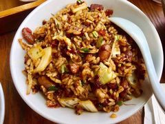 -丝恋丝娃娃(金阳国贸店)