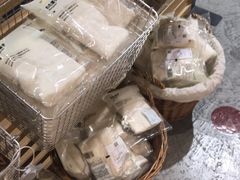 -MUJI无印良品(大悦城店)