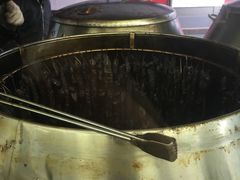 -都士牧人现烤牛肉干