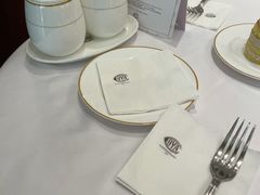 -COVA(环贸iapm店)