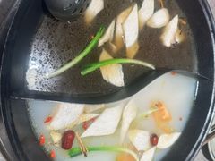 -鸿姐老火锅·传统炒料(上海旗舰店)