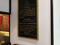 -味福记·江西小炒·南昌小吃(青山湖万达店)