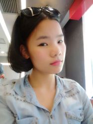 点击看大图 android_upload_pic-P.STYLE 派斯造型