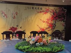 -王府酒店(兴华南街铁西百货店)
