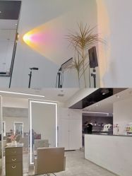 点击看大图 -禾曼造型