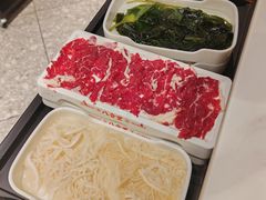 -八合里牛肉火锅(上海中山公园店)