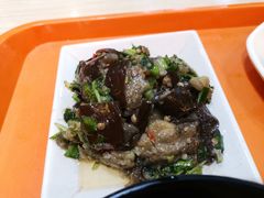 -东方削面(市政府店)
