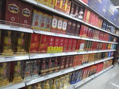 -华润万家超市(锦江翡翠城店)