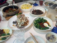 -枕水江南(铁西万象汇店)