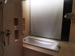 -龙岩佰翔京华酒店(京华购物中心店)