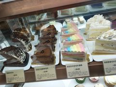 -多乐之日(西苑龙湖店)