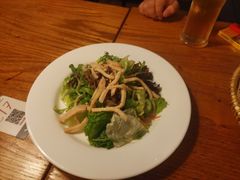 -宝莱纳啤酒花园餐厅PAULANER BRAUHAUS Nanjing(广州路店)