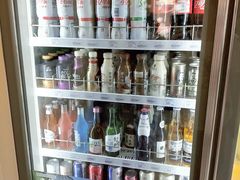 -全家便利店(康健路店)