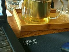 -CafeDuVillage乡村咖啡馆(美邻苑店)