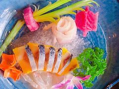 -蟹后Crabber(水悦城店)