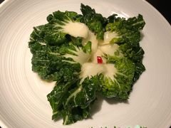 -晓长安·新陕菜(曲江店)