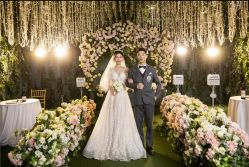 点击看大图 -今生有约国际精品婚纱摄影(苏州店)
