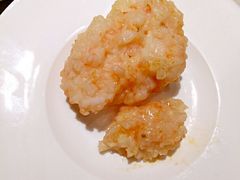 招牌虾滑-海底捞火锅(亲子主题北金鹰店)