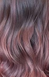 -GANO HAIR 
